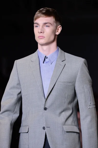 Look 21